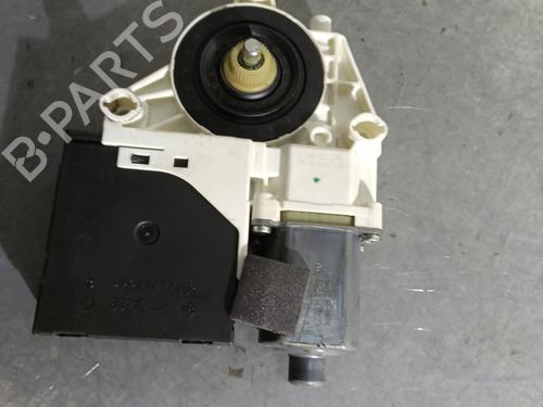 Front right window mechanism AUDI A3 (8P1) 2.0 TDI 16V | BP29003742C23 - Image 2