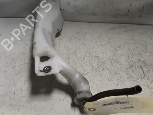 Used Expansion tank HONDA CIVIC IX (FK) 1.8 i-VTEC (FK2) (141 hp) 24983266