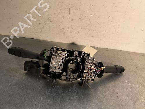 Steering column stalk RENAULT TWINGO II (CN0_) 1.5 dCi 90 | BP30105042I23