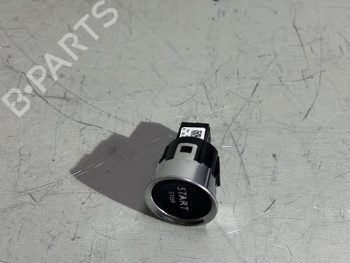 Electronic module PEUGEOT 508 SW I (8E_) 2.0 HDi 180 RXH | BP26178118M83  - Image 6