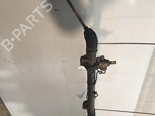 Steering rack CITROËN JUMPY II Van 1.6 HDi 90 16V | BP35899945M22 - Image 3