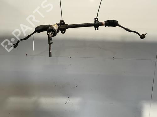 Used Steering rack KIA RIO II (JB) 1.5 CRDi (110 hp) 32993907