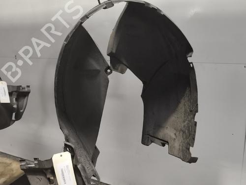 wheel-arch-dacia-sandero-2008-35899872 main image