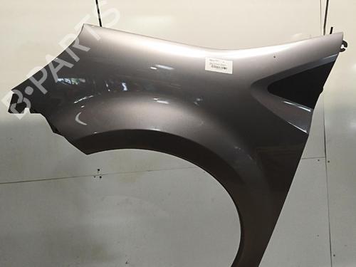 left-front-fenders-renault-modus-grand-modus-fjp0_-2004-37502391 main image