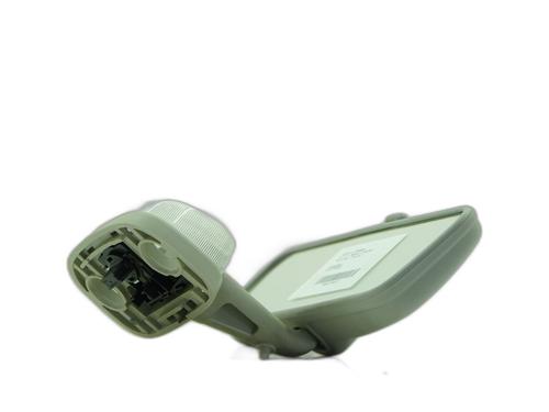 Used Rear mirror Rear mirror SUZUKI ALTO VII (GF, HA25_, HA35_) [2009-2026] 36553986 36553986