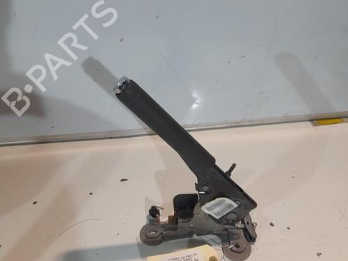 Used Hand brake Hand brake CITROËN C-ELYSEE (DD_) 1.2 VTi 82 (82 hp) 21705665 21705665
