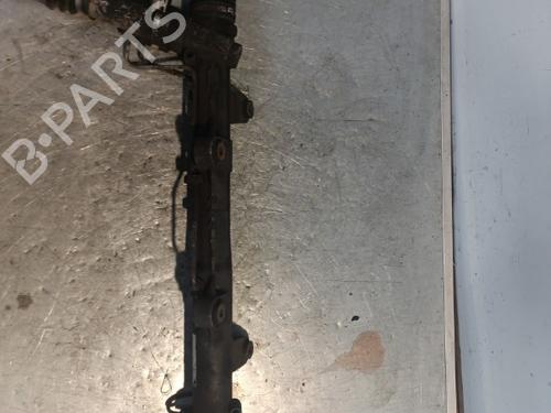 Used Steering rack Steering rack VW TRANSPORTER T5 Van (7HA, 7HH, 7EA, 7EH) 1.9 TDI (105 hp) 22421459 22421459
