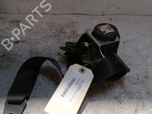 Used Front left seatbelt Front left seatbelt MINI MINI (R56) Cooper D (109 hp) 22893647 22893647