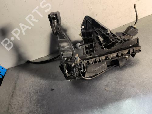 front-right-lock-ford-focus-ii-turnier-da_-ffs-ds-2004-2005-2006-2007-2008-2009-2010-2011-2012-32993706 main image