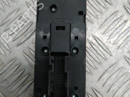Left front window switch OPEL ASTRA H (A04) 1.7 CDTI (L48) | BP21715297I27 