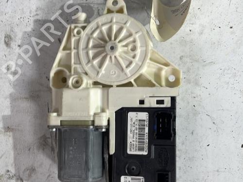 Used Right front window motor Right front window motor 22421257 22421257