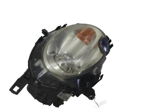 Phare gauche Phare gauche MINI MINI (R56) Cooper S (174 hp) 34283796 34283796