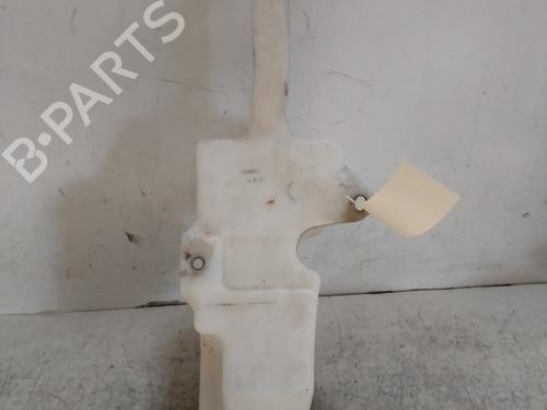 Windscreen washer tank FIAT 500 (312_) 1.2 (312AXA1A) | BP26674854C113 