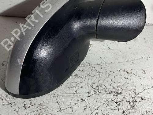 Right mirror KIA RIO III (UB) 1.4 CRDi | BP23822138C27