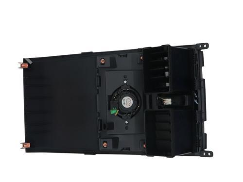 Air vent SUZUKI SX4 (EY, GY) 2.0 DDiS 4x4 (RW420D) | BP34542516I21 - Image 2