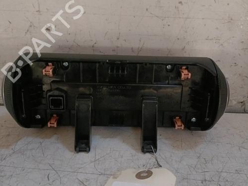 Used Climate control Climate control SUZUKI IGNIS III (MF, FF) 1.2 (ATK412) (90 hp) 24983672 24983672