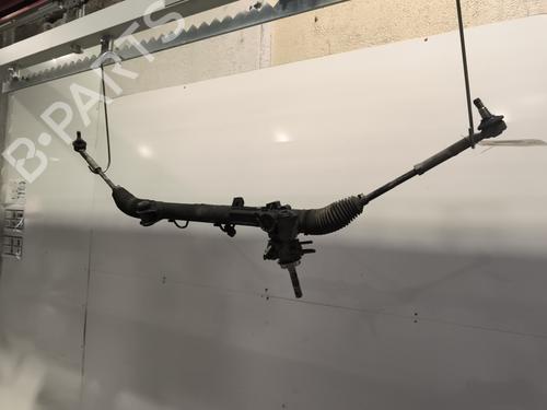 Steering rack OPEL ASTRA H Estate (A04) 1.7 CDTI (L35) | BP30110261M22