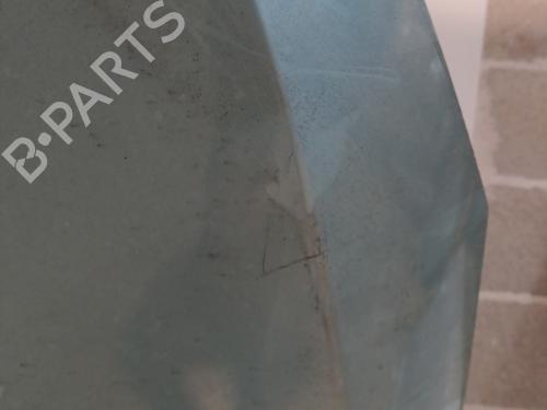 Tailgate OPEL TIGRA TwinTop (X04) 1.4 (R97) | BP21693336C6 