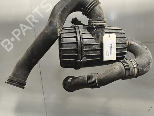 Air filter box FIAT DUCATO Van (250_) 120 Multijet 2,3 D | BP37755116M87 - Image 3
