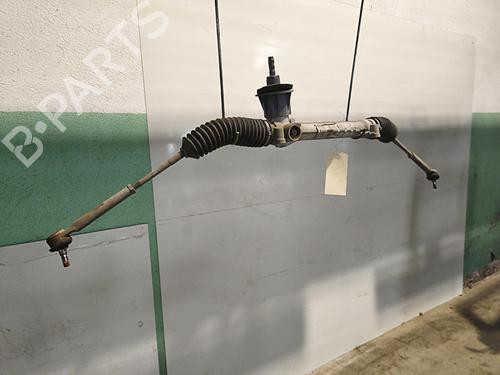 Steering rack FIAT PANDA (312_, 319_) 1.2 (312PXA1A) | BP37502204M22 - Image 3