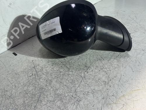 Right mirror MINI MINI (R56) Cooper D | BP25130477C27 