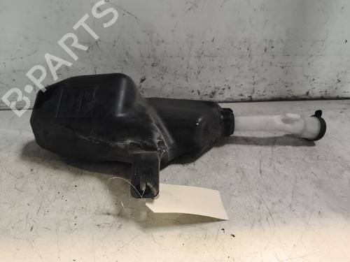 windscreen-washer-tank-opel-astra-j-p10-2009-2010-2011-2012-2013-2014-2015-2016-25444215 main image