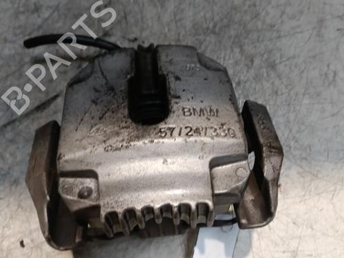 Left front brake caliper BMW 3 (E90) 325 d | BP21703529M105 