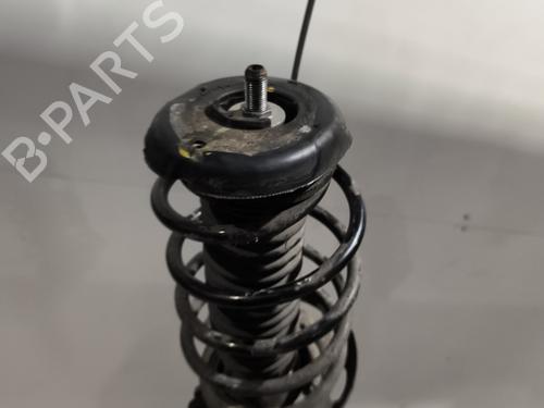 Right front shock absorber CITROËN C3 III (SX) 1.2 PureTech 82 | BP31872128M17 - Image 3