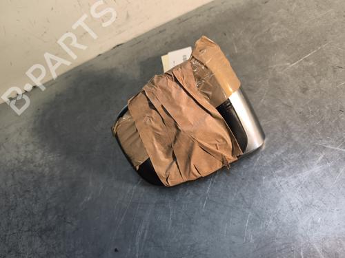 Gear lever CITROËN DS4 (NX_) 2.0 HDi / BlueHDi 135 | BP29980277M90