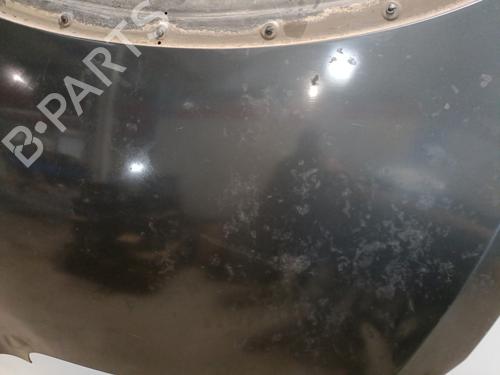 Hood SEAT ALTEA (5P1) 1.6 TDI | BP29384431C1 