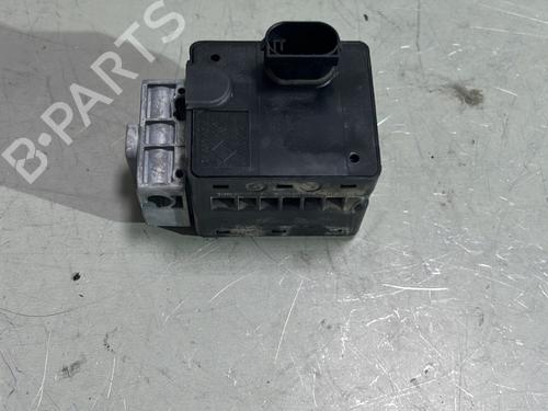 Electronic module RENAULT CLIO IV (BH_) 1.5 dCi 90 | BP26177952M83 