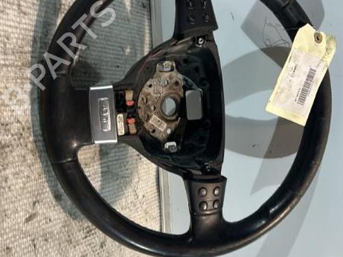Used Steering wheel VW GOLF V (1K1) 2.0 TDI 16V (140 hp) 21713924