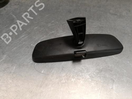Rear mirror FORD KA+ III (UK, FK) 1.2 Ti-VCT | BP28077900I6