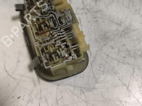 Used Interior roof light Interior roof light CITROËN BERLINGO MULTISPACE (B9) 1.6 HDi 90 (90 hp) 25335910 25335910