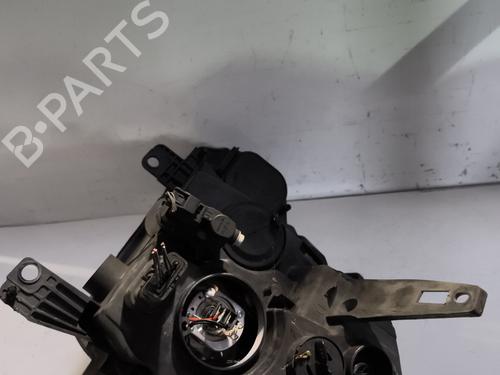 right-headlight-renault-modus-grand-modus-fjp0_-2004-25274639 main image