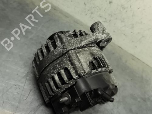 alternator-bmw-3-e90-2004-2005-2006-2007-2008-2009-2010-2011-2012-32995369 main image