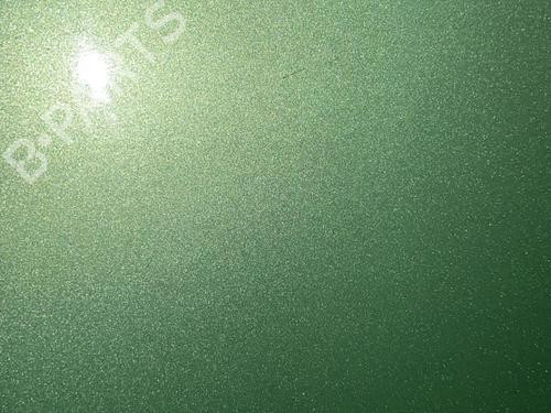 Left rear door SUZUKI SPLASH (EX) 1.3 CDTI (A5B413D) | BP21707189C4