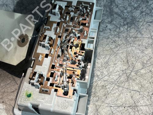 Used Interior roof light Interior roof light OPEL INSIGNIA A Sports Tourer (G09) 2.0 CDTI (35) (160 hp) 22789758 22789758