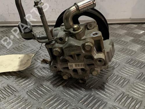 Used Steering pump Steering pump FORD TRANSIT CONNECT (P65_, P70_, P80_) 1.8 TDCi (90 hp) 21707588 21707588
