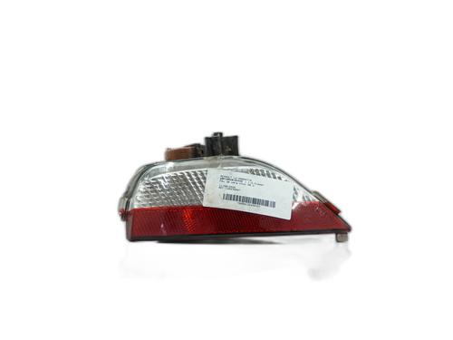 Used Rear bumper right light Rear bumper right light 39639601 39639601