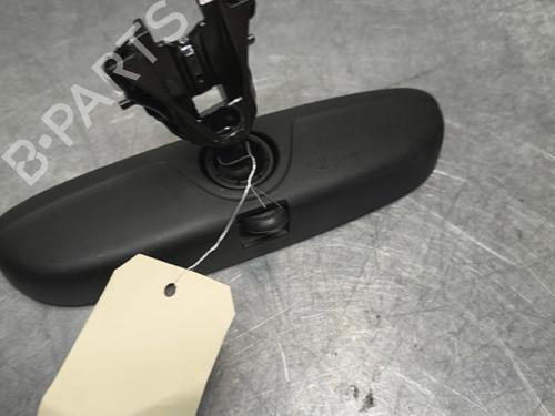 rear-mirror-bmw-2-active-tourer-f45-2013-2014-2015-2016-2017-2018-2019-2020-2021-32996693 main image