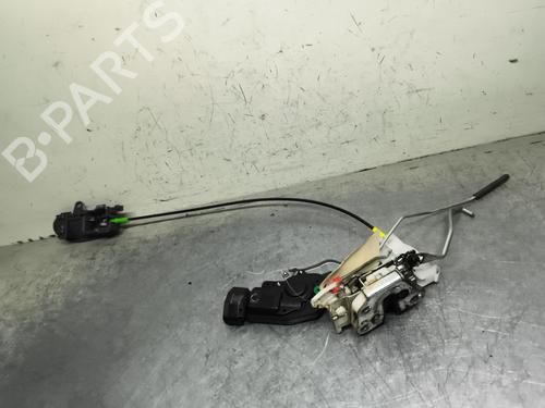 front-left-lock-toyota-aygo-_b1_-2005-2006-2007-2008-2009-2010-2011-2012-2013-2014-31816047 main image