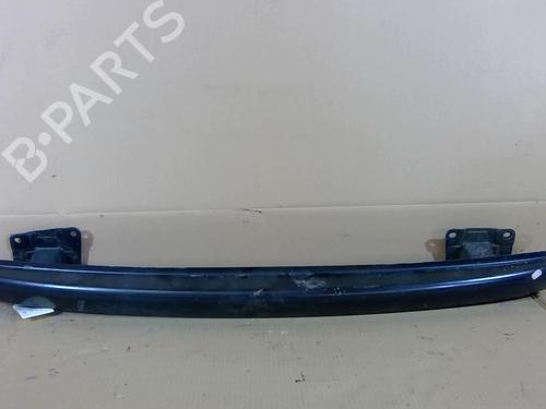 Used Rear bumper reinforcement VW POLO (9N_, 9A_) 1.4 TDI (70 hp) 21716435