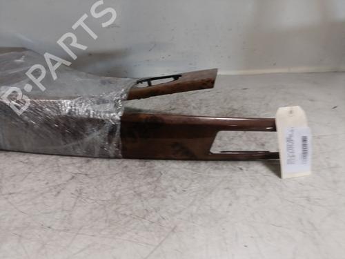 Other BMW 3 (E90) 325 d | BP21709153O1