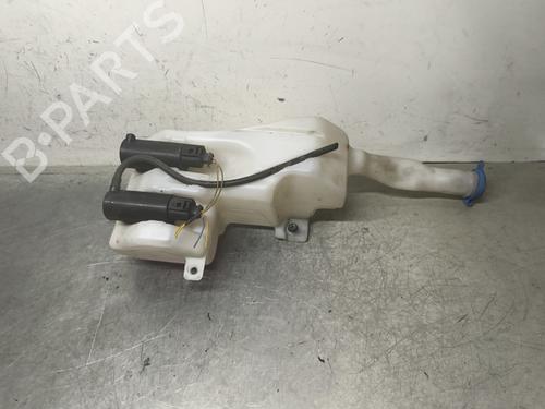 Used Windscreen washer tank FIAT SEDICI (189_) 1.9 D Multijet 4x4 (120 hp) 32995838