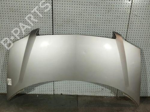 Used Hood Hood 21705879 21705879