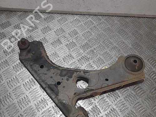 other-opel-corsa-d-s07-12-l08-l68-13426553-2006-2007-2008-2009-2010-2011-2012-2013-2014-2015-21714803 main image