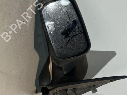 Left mirror FIAT PUNTO (176_) 60 1.2 (176AP, 176AR, 176AQ, 176BB) | BP21700247C26 