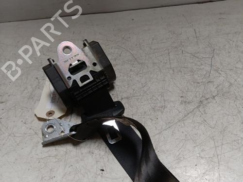 rear-right-seatbelt-vw-golf-vi-5k1-2008-2009-2010-2011-2012-2013-2014-24847787 main image