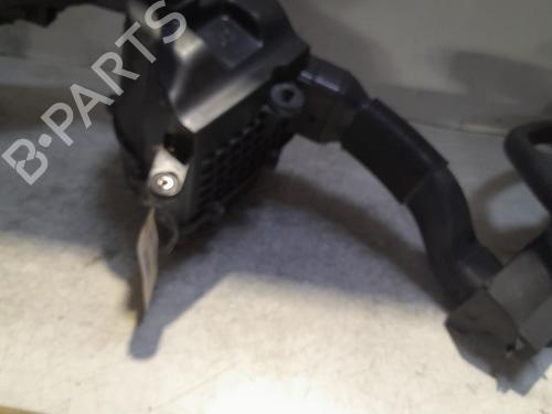 Air filter box SEAT IBIZA IV (6J5, 6P1) 1.2 TSI | BP22359248M87 